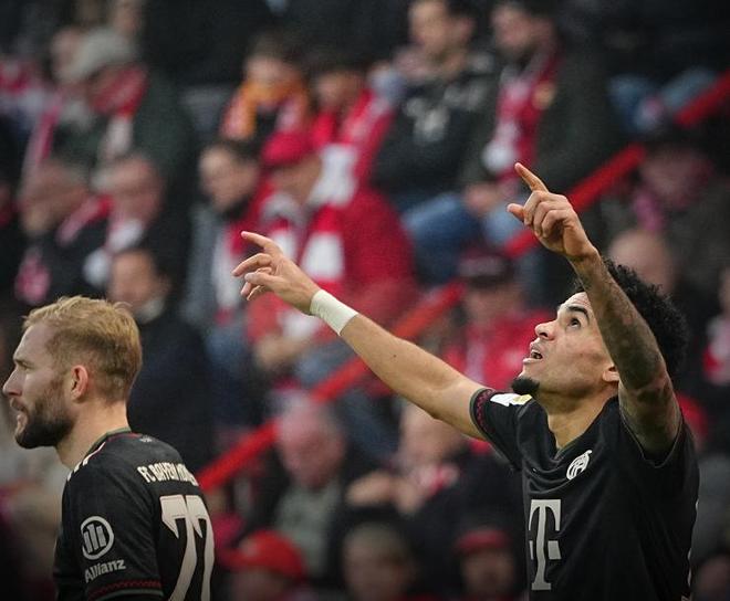 只要把握住 只要把握住