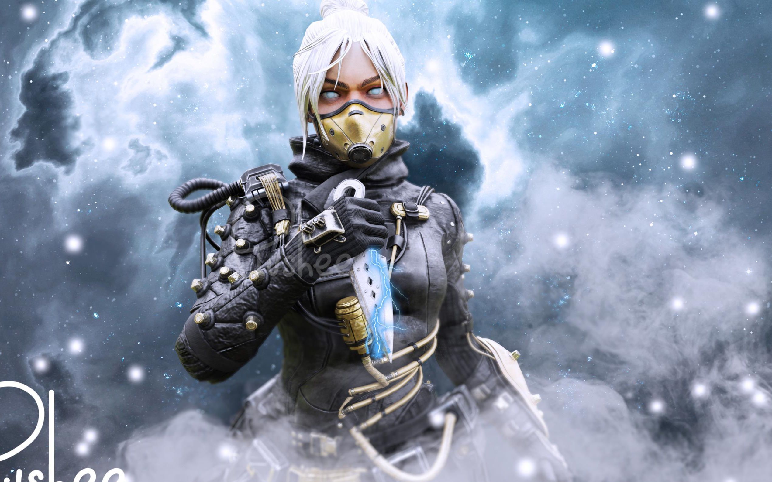 以纪念碑 以纪念碑