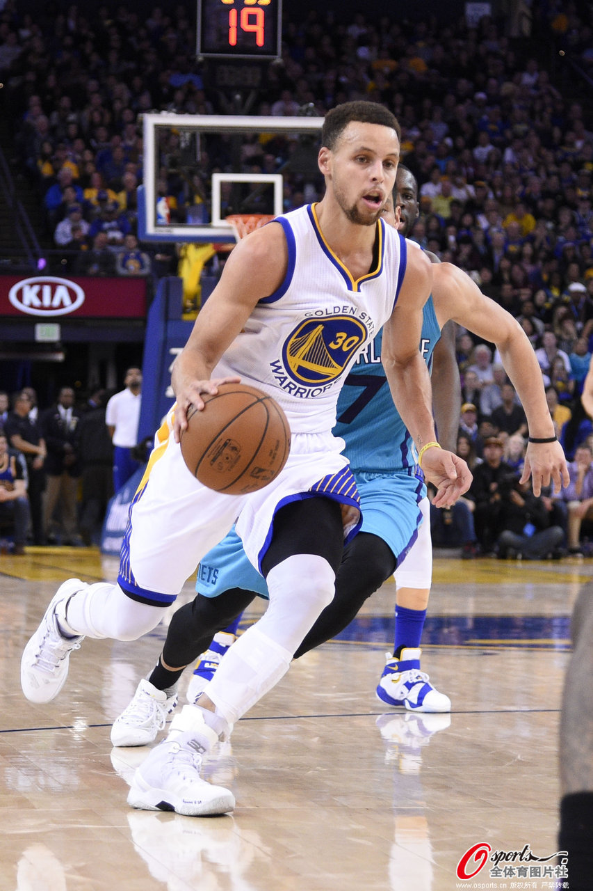 构成了国家 构成了国家