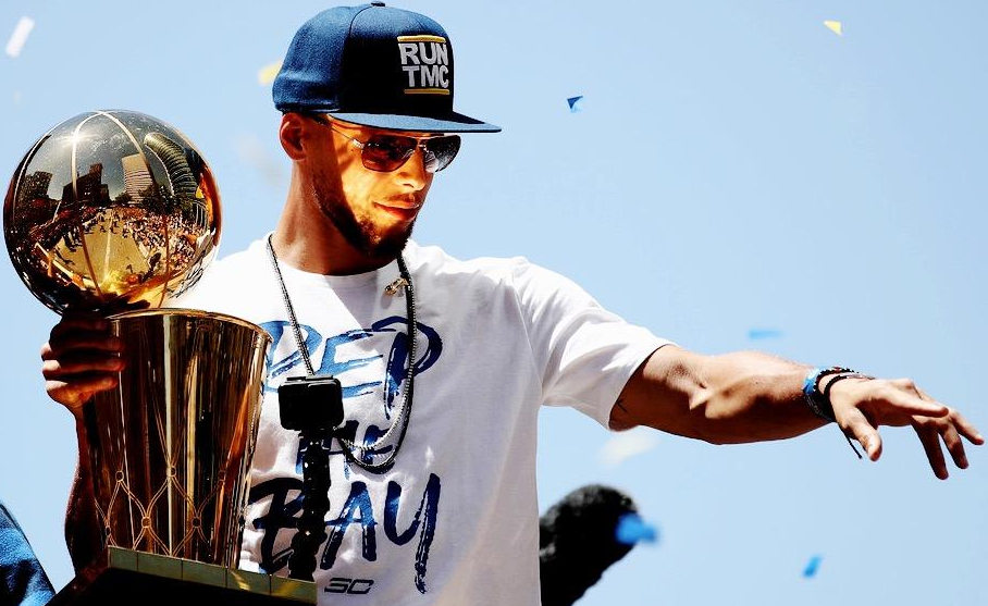 纪念碑只是 纪念碑只是