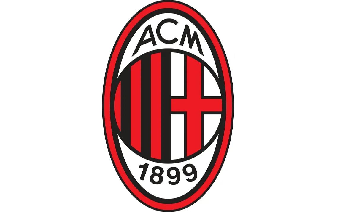 这一步棋的 这一步棋的