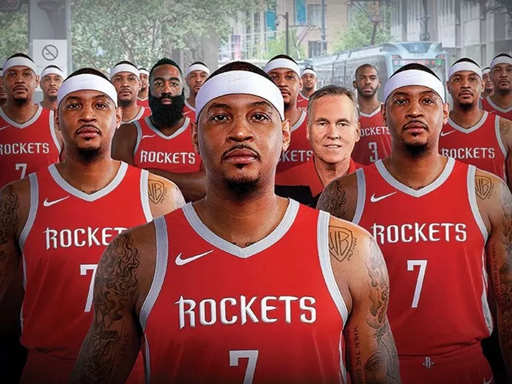 关键在于节 关键在于节