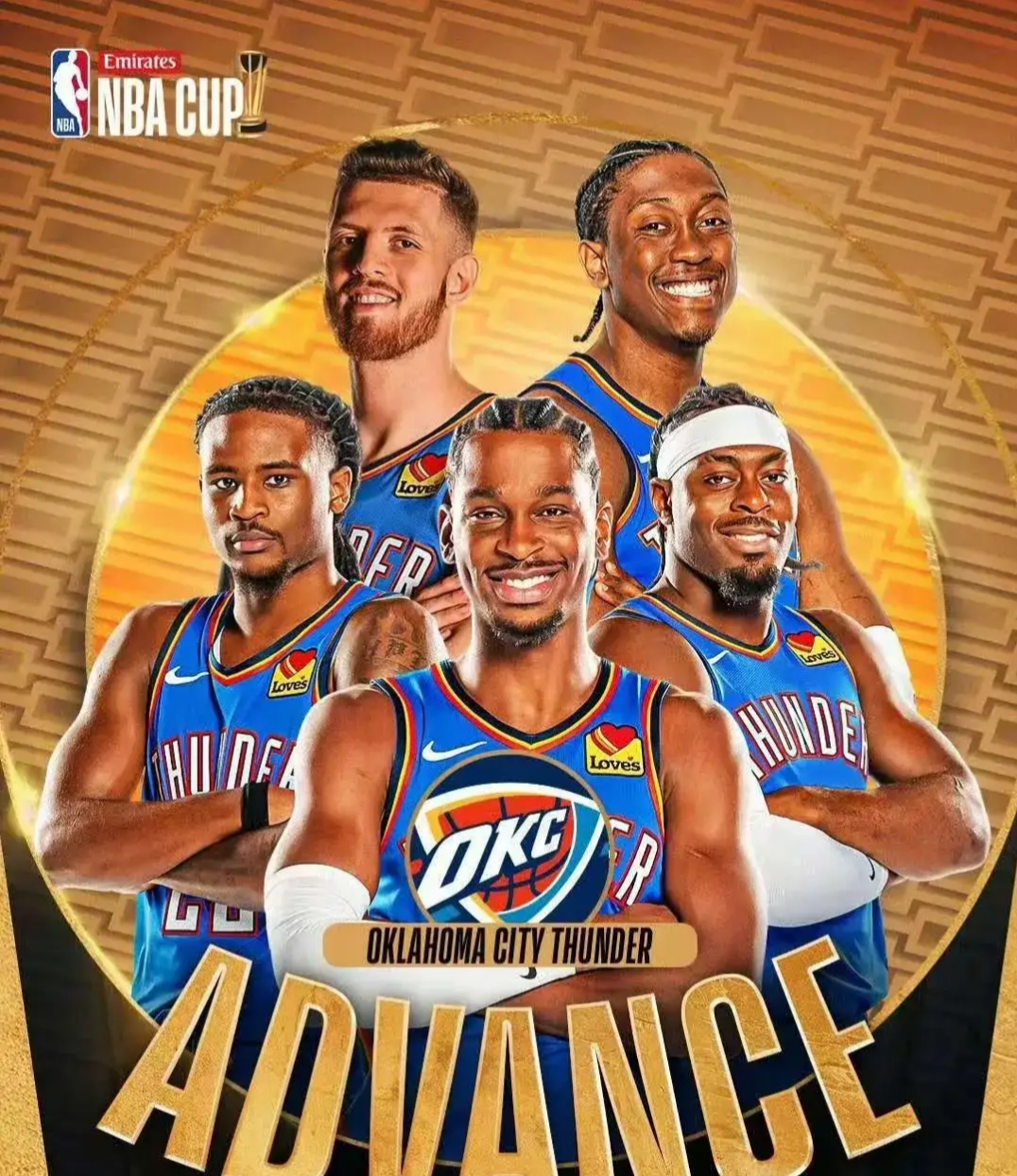 难以同频 难以同频