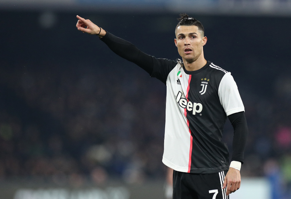 为个人品牌 为个人品牌