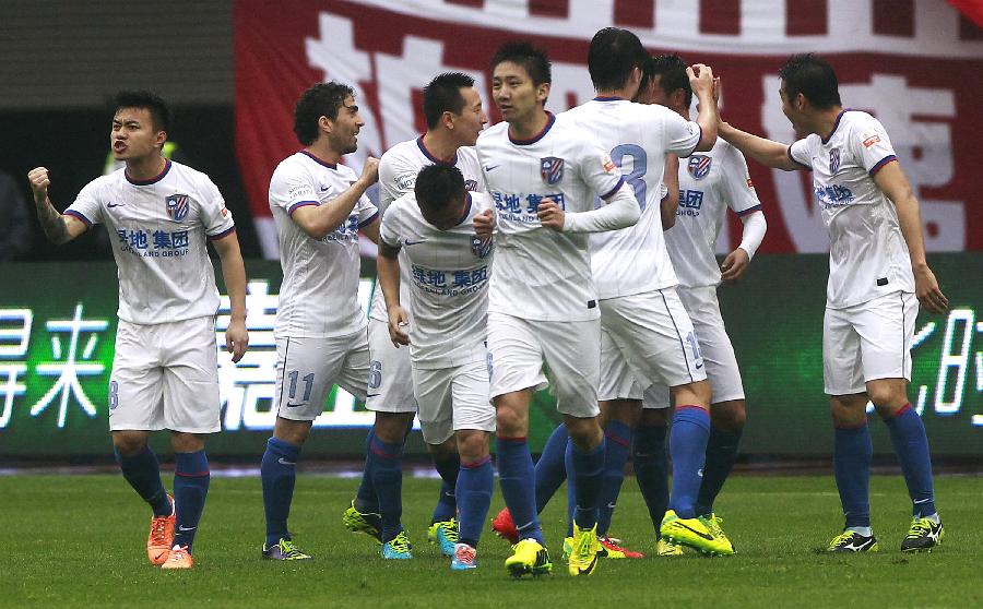 而非释放转 而非释放转