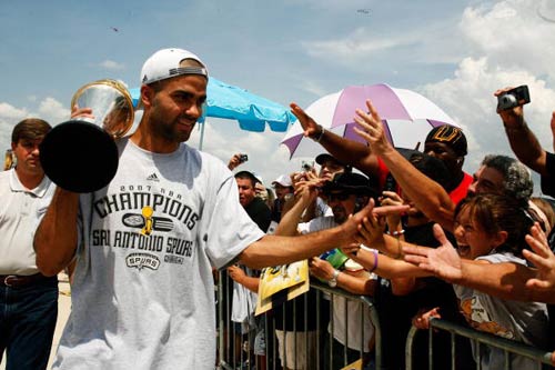 中自然出现 中自然出现