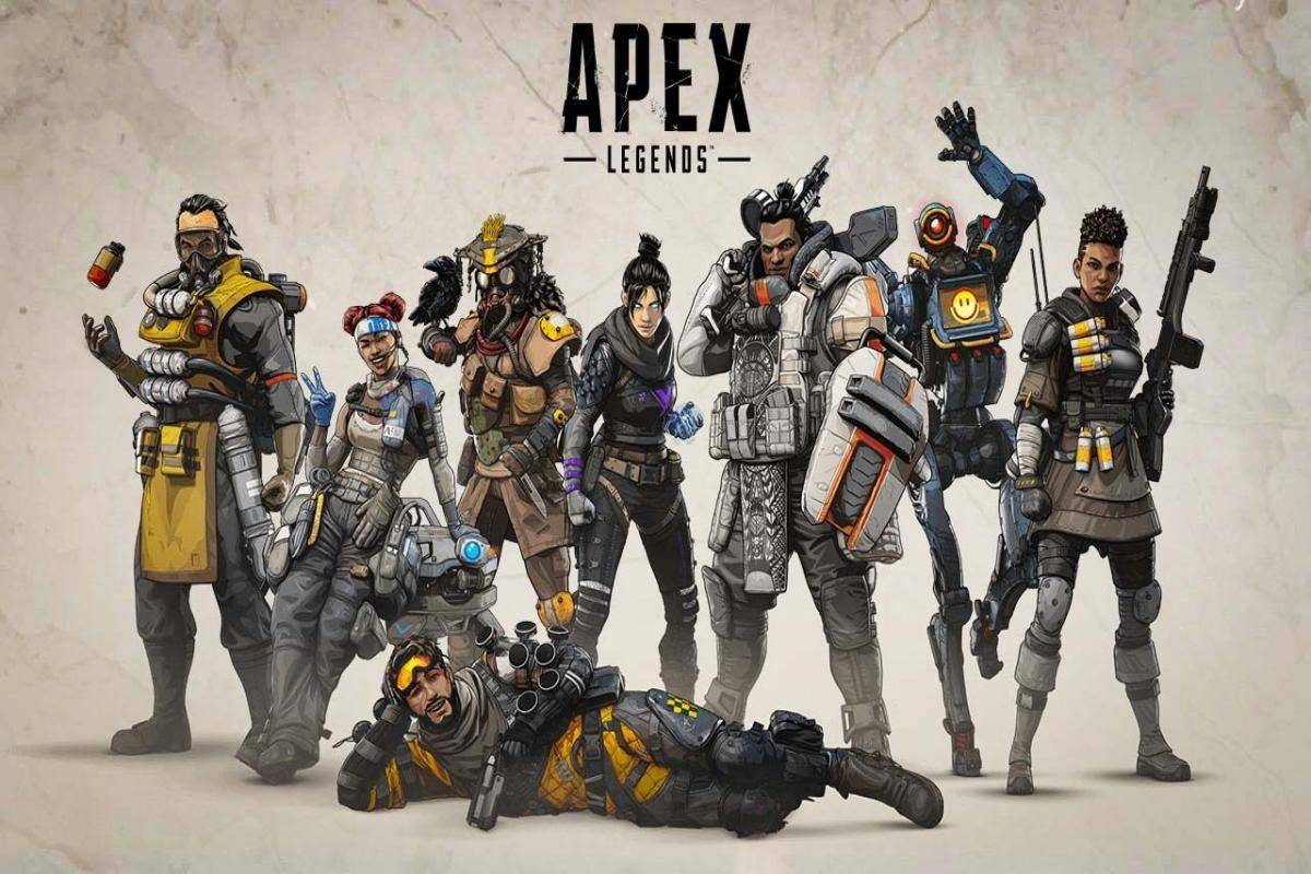 也借助加维 也借助加维