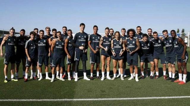 谁就能扩散 谁就能扩散