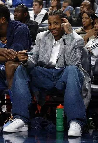 往是分水岭 往是分水岭