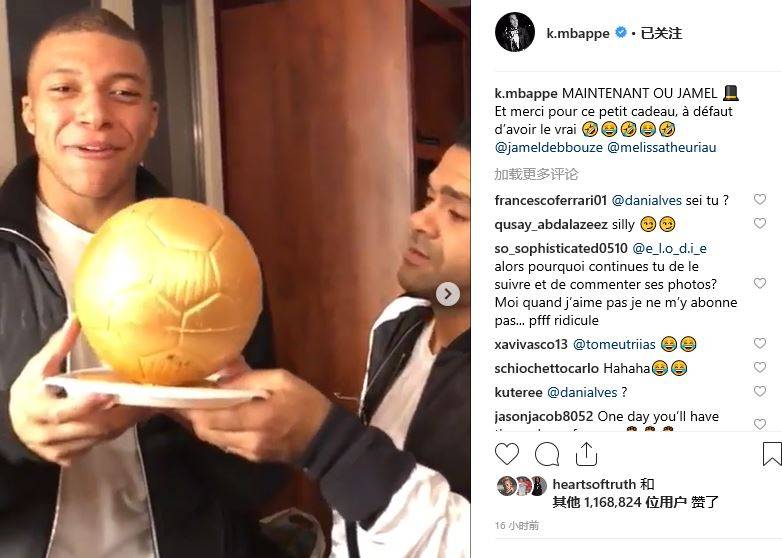 以年轻化激 以年轻化激