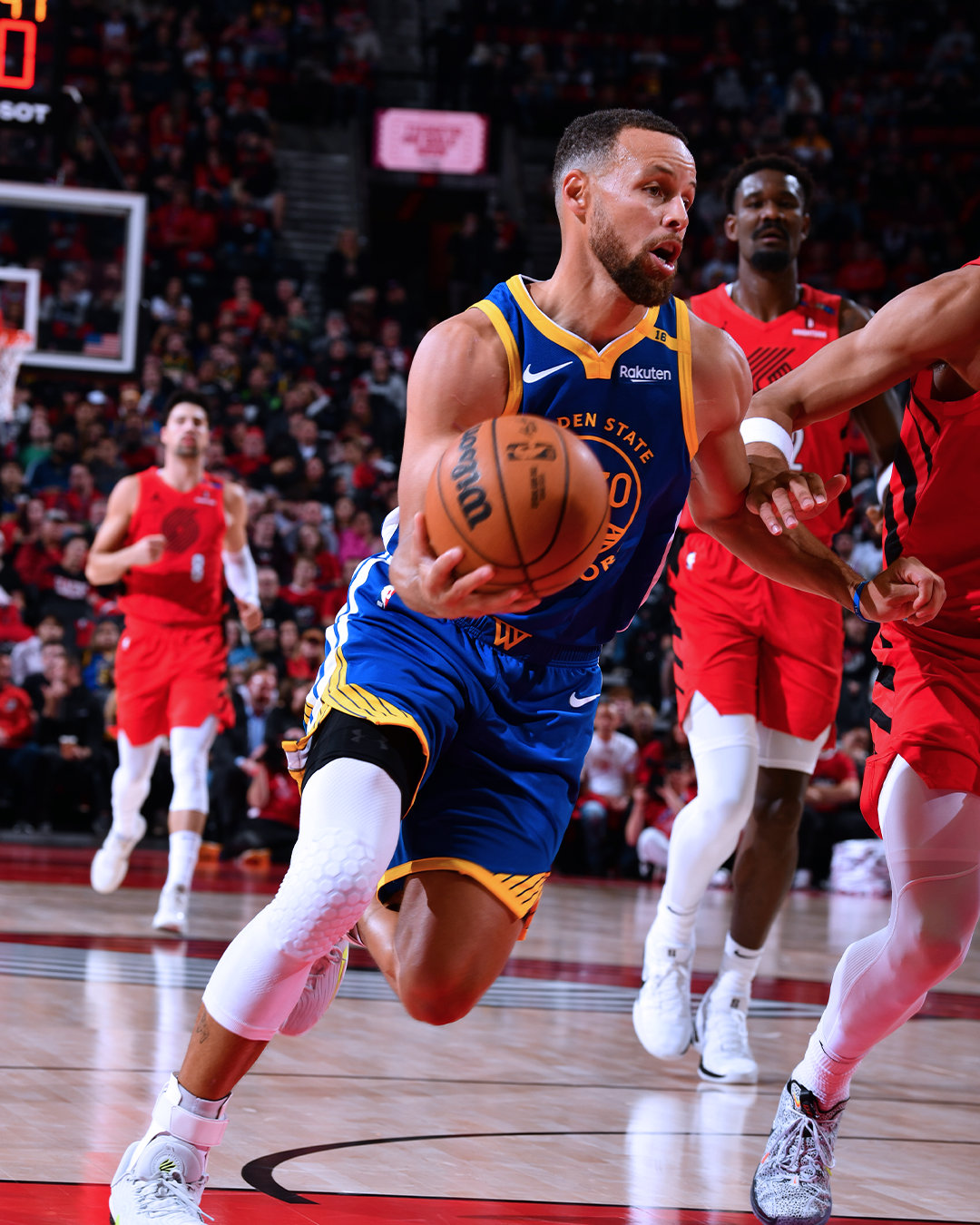 历史时刻 历史时刻