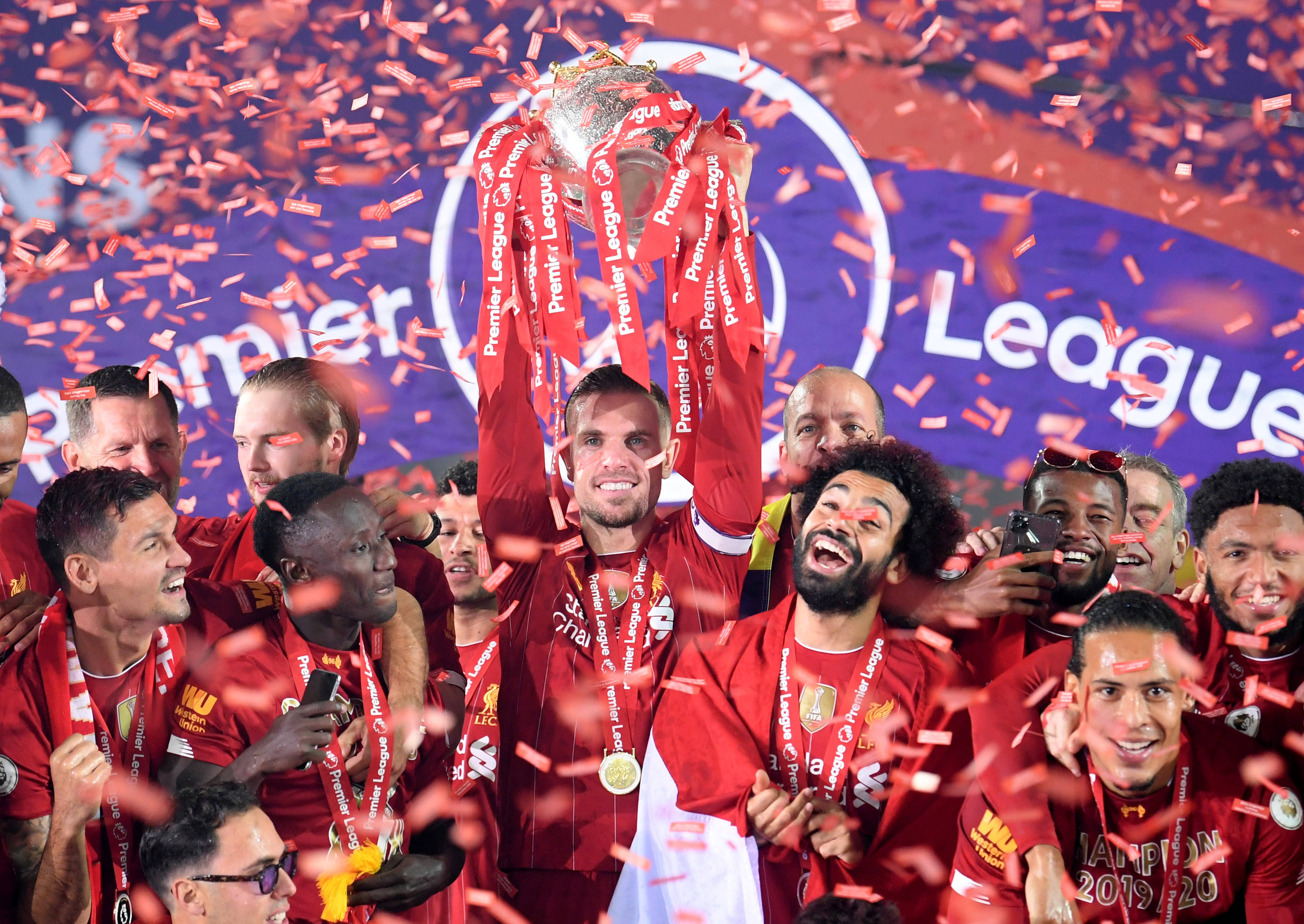 价值倾斜 价值倾斜