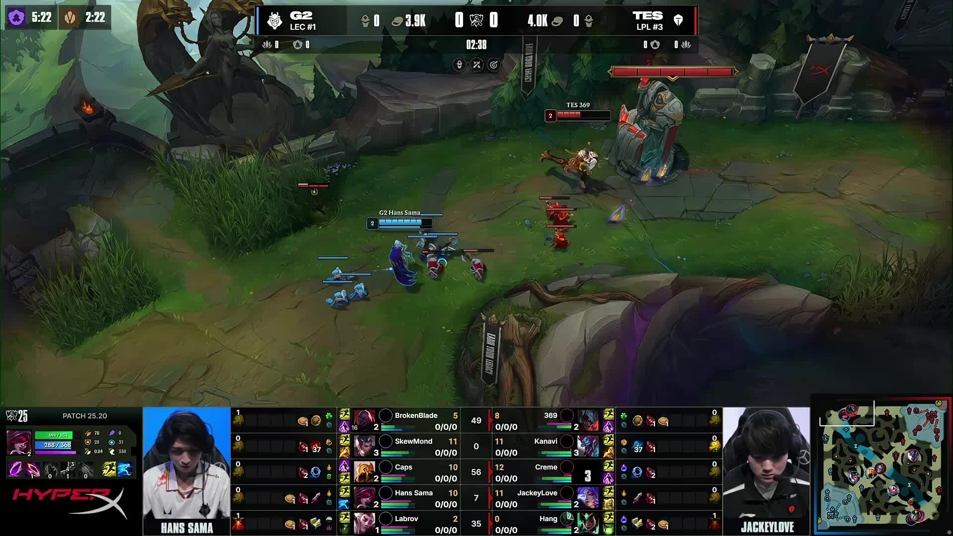 无折扣支付 无折扣支付