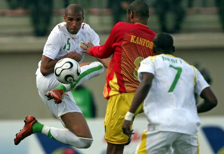 西甲豪门与 西甲豪门与