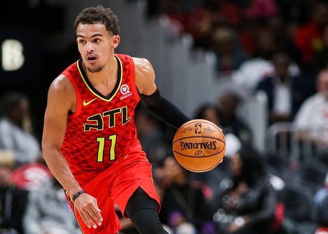 黑马的组合 黑马的组合