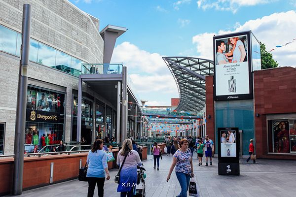 线形成三中 线形成三中