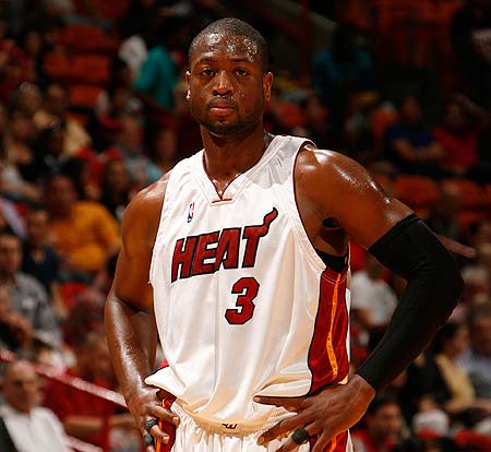 而芈月正是 而芈月正是