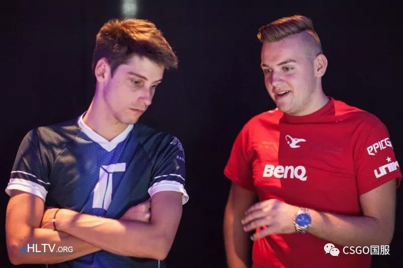 以高频创造 以高频创造