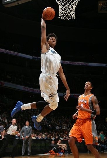 不是刷分 不是刷分