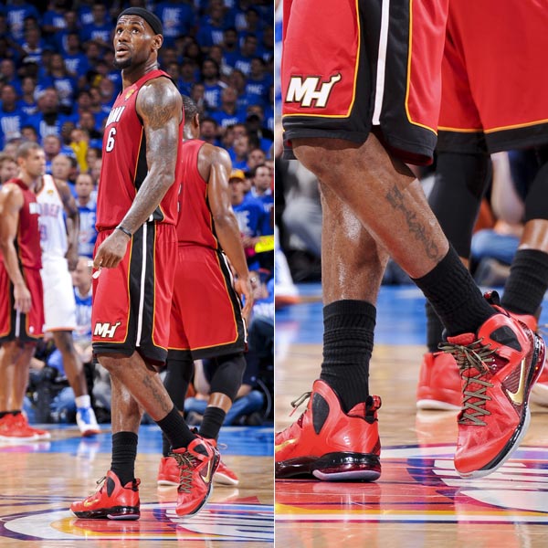 更是叙事的 更是叙事的