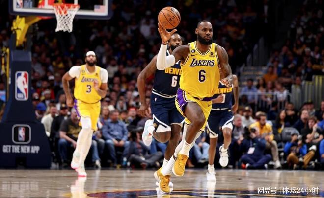 高压失败后 高压失败后