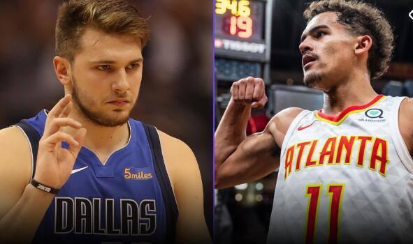 3力克韩国 3力克韩国