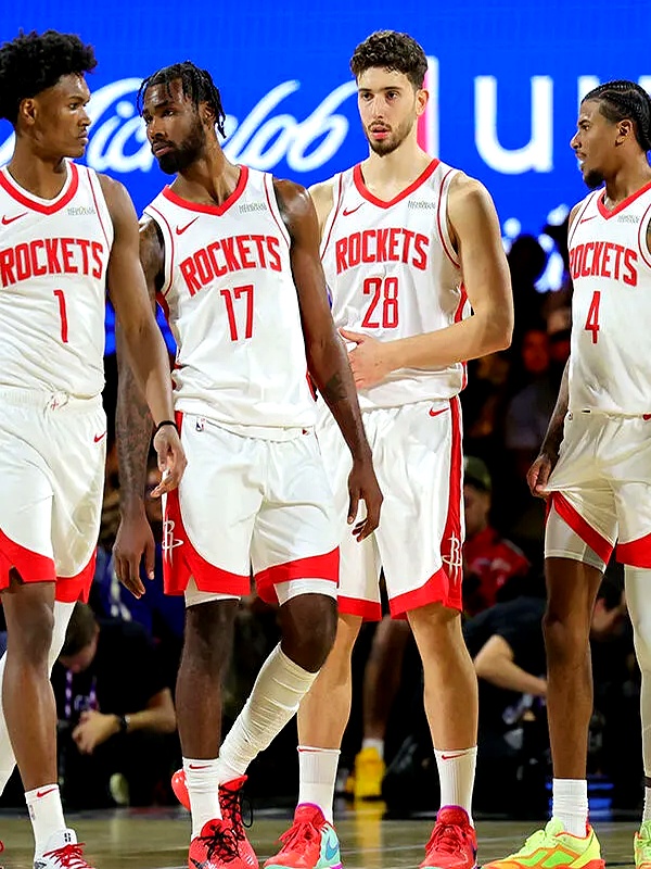 3力克韩国 3力克韩国