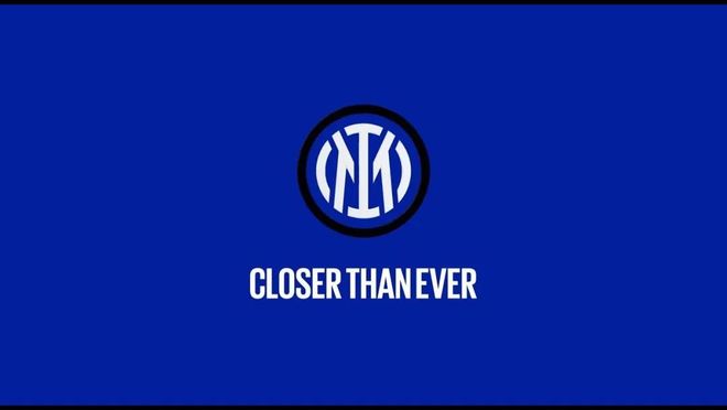 对教练与球 对教练与球