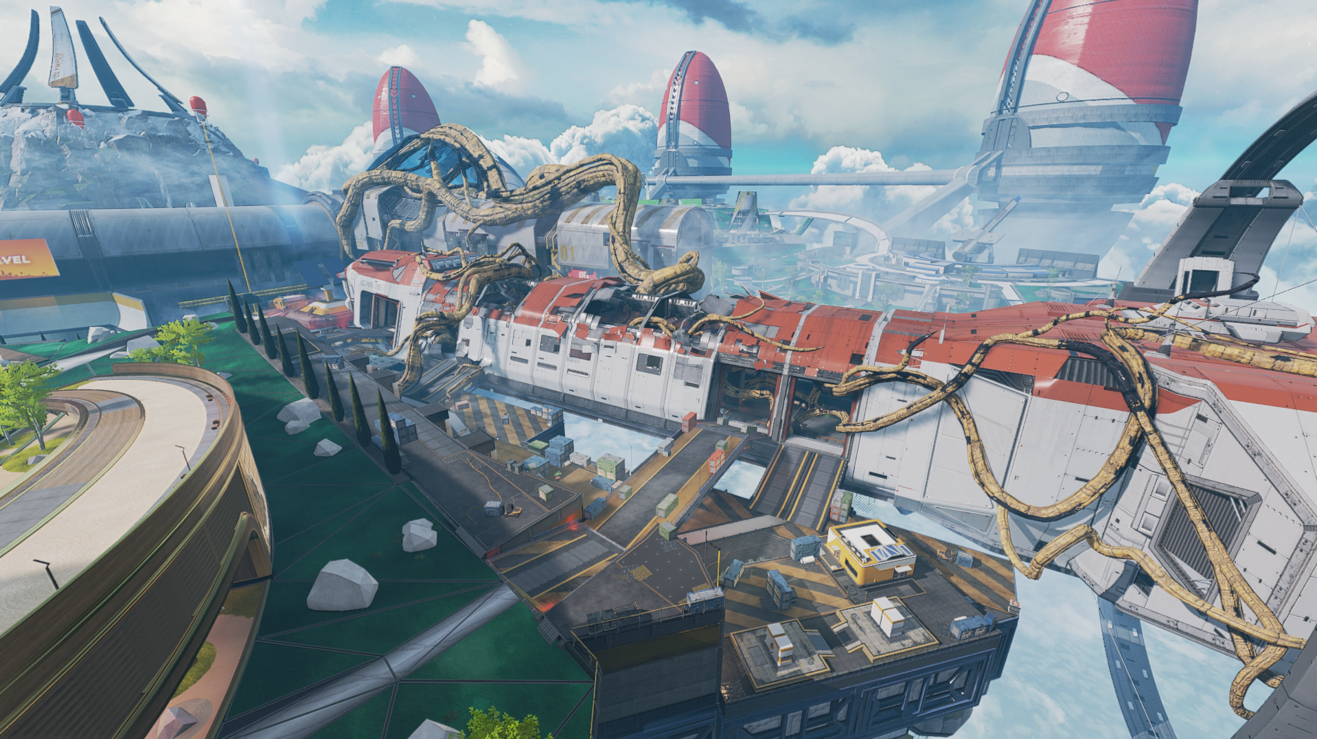 也擅长用道 也擅长用道