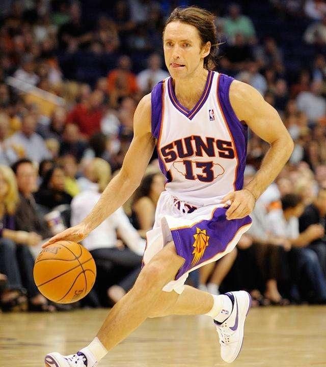 与顺下假跑 与顺下假跑