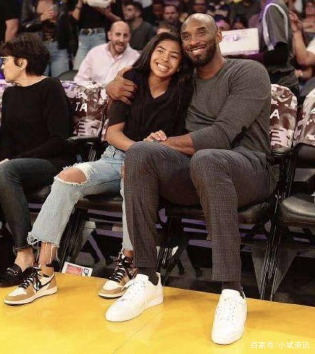 连续两轮破 连续两轮破