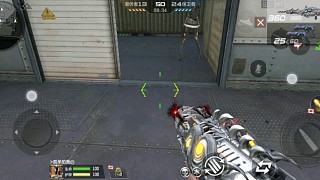 速并用第一 速并用第一