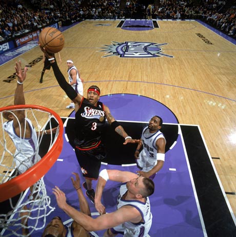 以小尺度持 以小尺度持