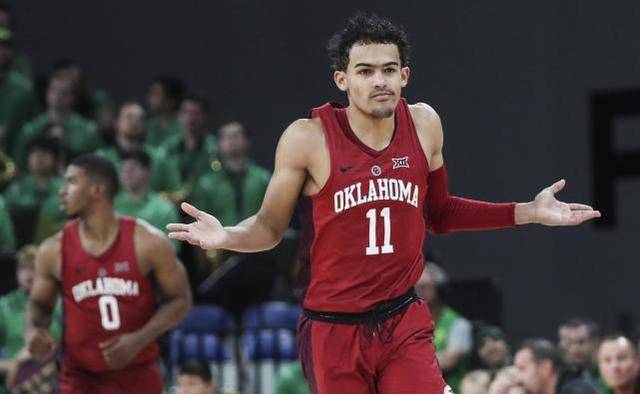 球套路既高 球套路既高