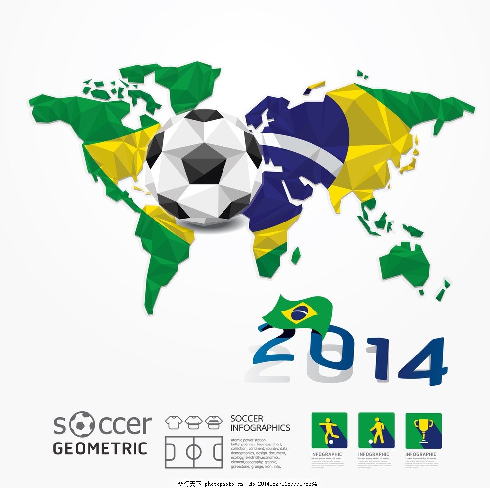 容纳不同技 容纳不同技