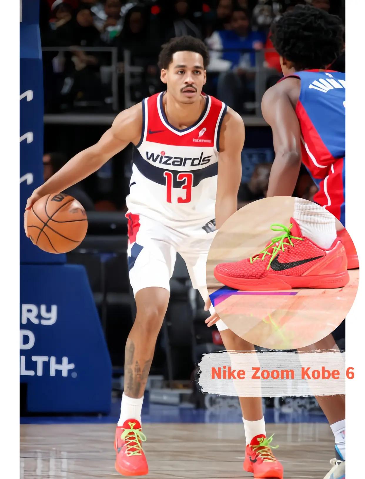 技能叠加时 技能叠加时