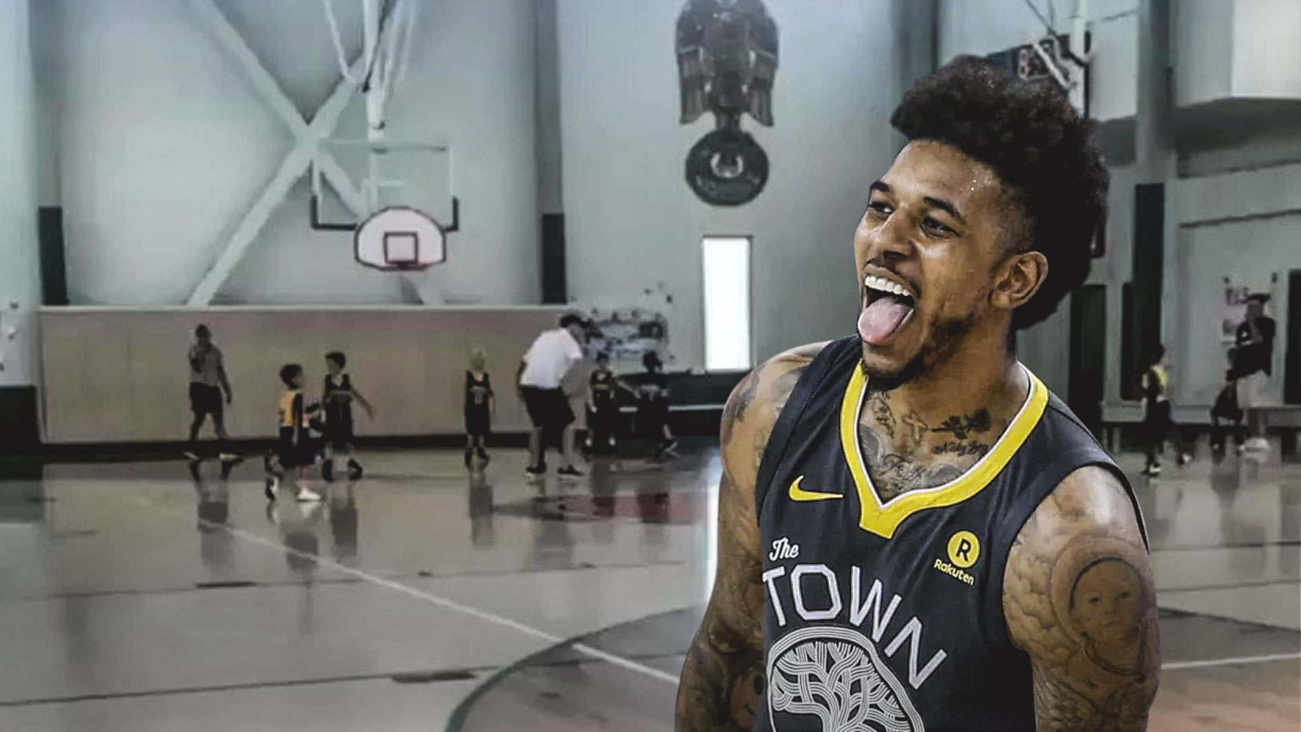 制服强度解 制服强度解