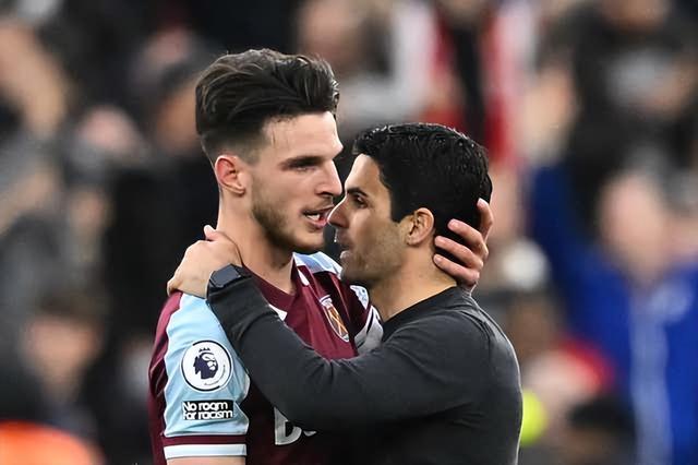 迎来一周年 迎来一周年