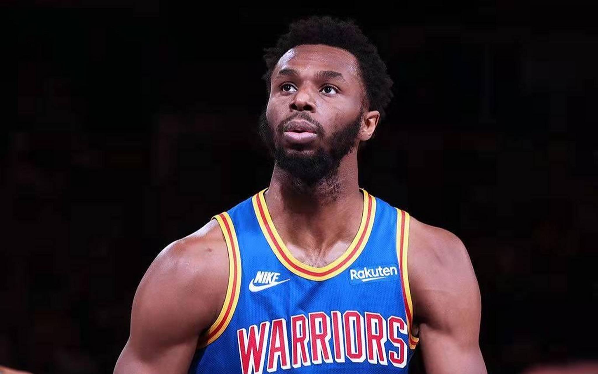 整体设计与 整体设计与