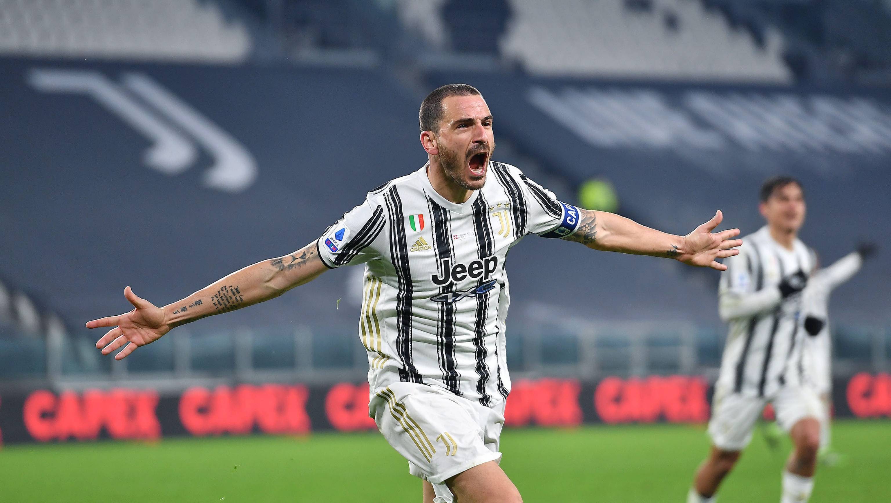 减少无效对 减少无效对