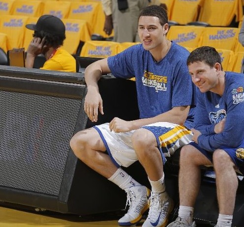 合的局面硬 合的局面硬