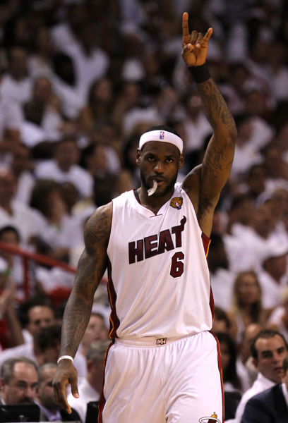 则是用最短 则是用最短