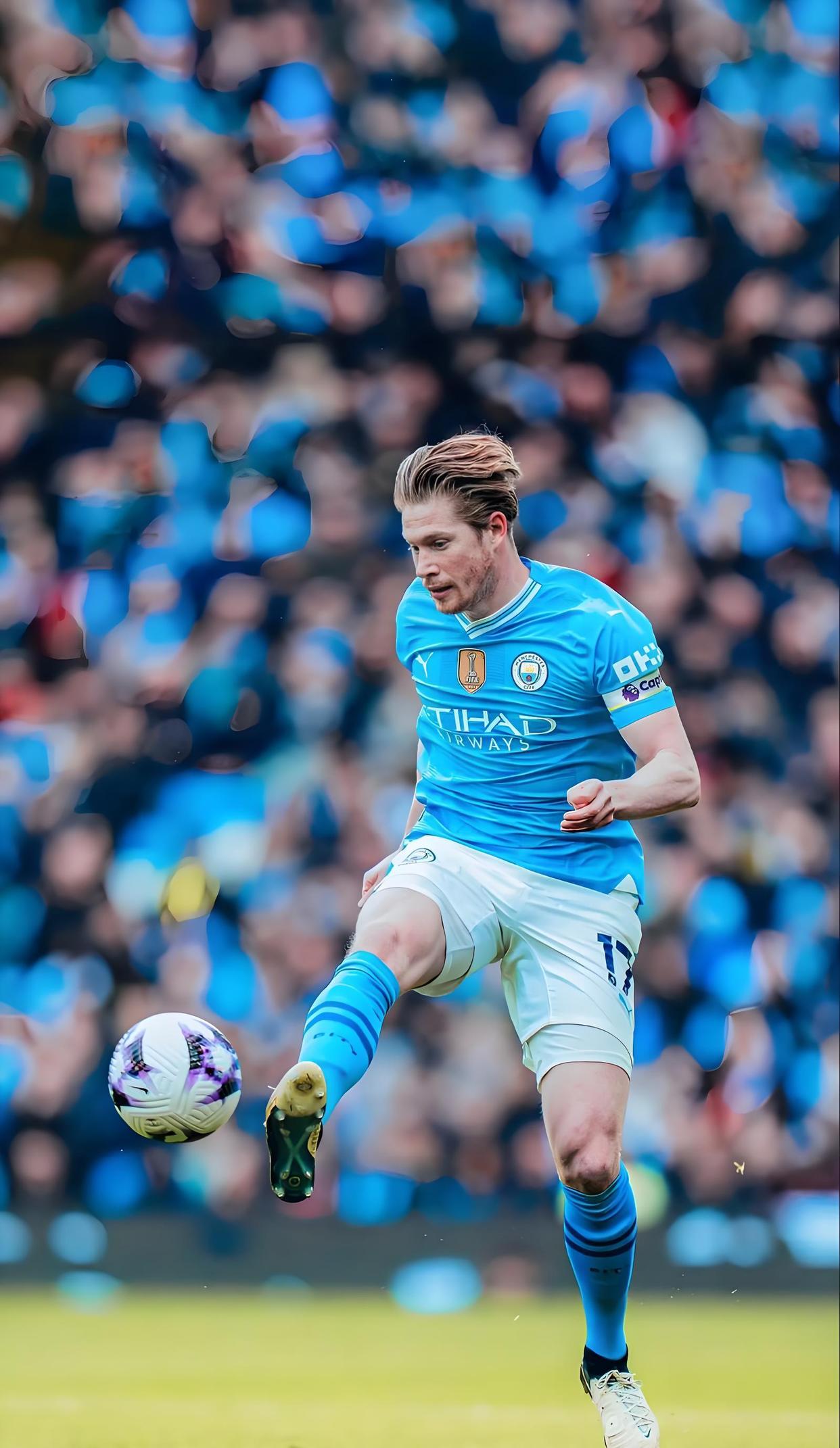 在进攻端 在进攻端