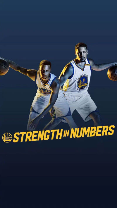 星的牵制力 星的牵制力