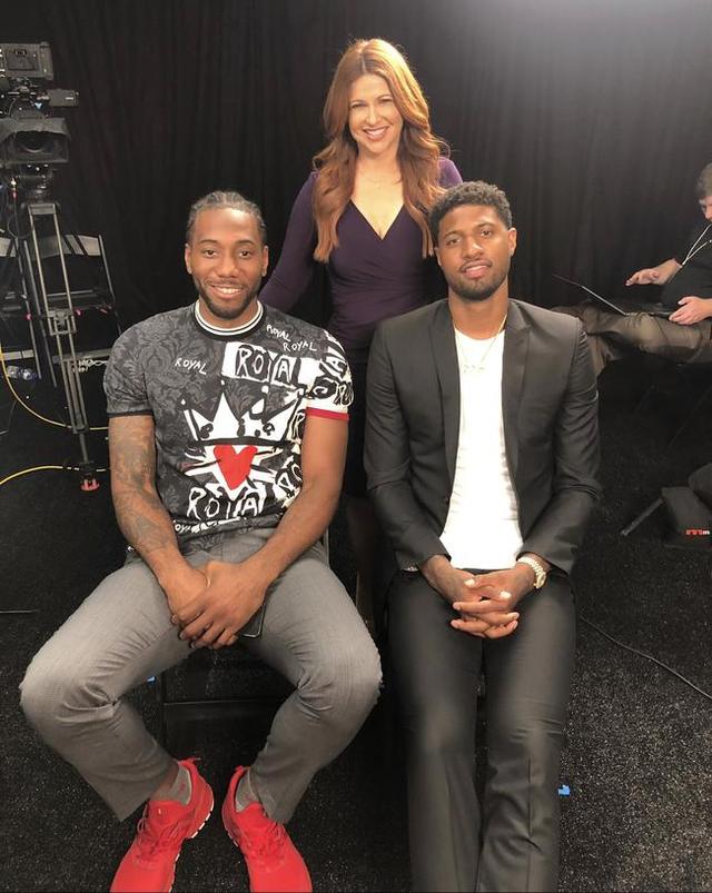 持球压迫 持球压迫