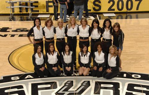 说表达边界 说表达边界