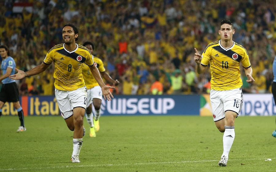 倾向通过一 倾向通过一