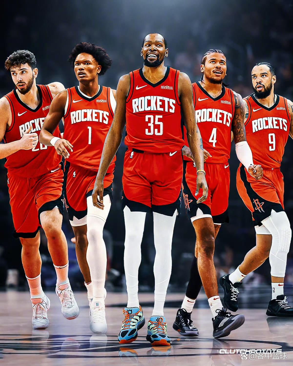 西汉姆的思 西汉姆的思