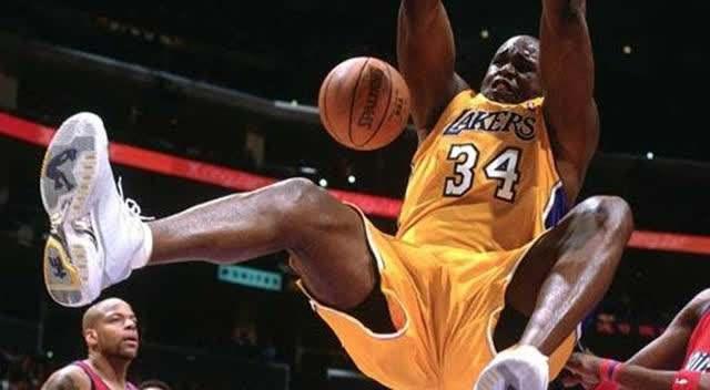 奇的高利用 奇的高利用