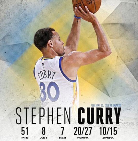 回收过期资 回收过期资